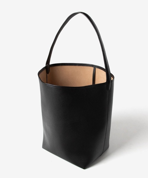 VELETTO（ベレット）の「Veletto ベレット ワンショルダーバッグ（ショルダーバッグ・レディース・ブラック・FREE）」の19枚目の写真