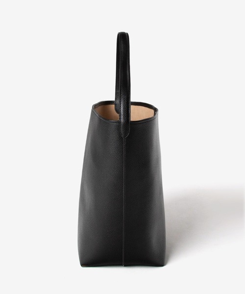 VELETTO（ベレット）の「Veletto ベレット ワンショルダーバッグ（ショルダーバッグ・レディース・ブラック・FREE）」の8枚目の写真