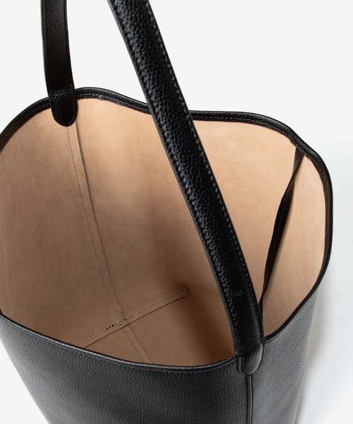 VELETTO（ベレット）の「Veletto ベレット ワンショルダーバッグ（ショルダーバッグ・レディース・ブラック・FREE）」の9枚目の写真