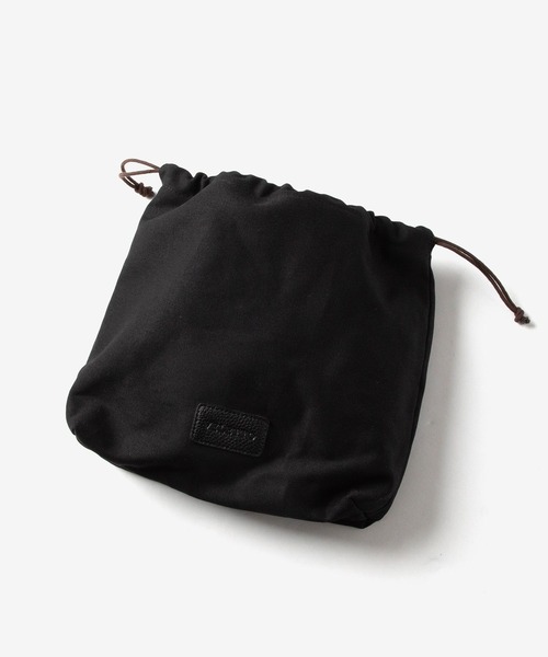 VELETTO（ベレット）の「Veletto ベレット ワンショルダーバッグ（ショルダーバッグ・レディース・ブラック・FREE）」の11枚目の写真