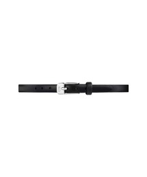 Pressed Sheffield Strap 6MM 時計ベルト ローズゴールド／ゴールド／シルバー