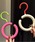 Porti|[gj́uy Port / |[g zJt |bvfUC T[NtbN #iCeAG݁jvbbh
