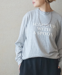 ジャーナルスタンダードラックス 購入⭐︎CO.GOゴーゴー⭐︎イタリアブランド新品 ジャーナルスタンダードラックス 購入⭐︎CO.GOゴーゴー