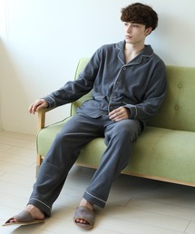 ARCADE(A[P[h)̑OJ ݕt HIGHQUALITY FLEECE gy nCNHeB t[X ㉺ ZbgAbv [EGA([EFA/pW})