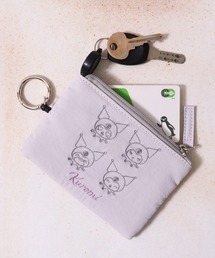 sanrio(TI)(ACT)ysanrioztFCX hJ iC pX|[`(pXP[X)