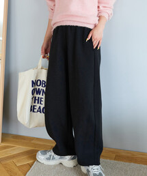 FREAK'S STORE(t[NXXgA)̌WJ@_{[ XEFbg J[upc(XEFbgpc)