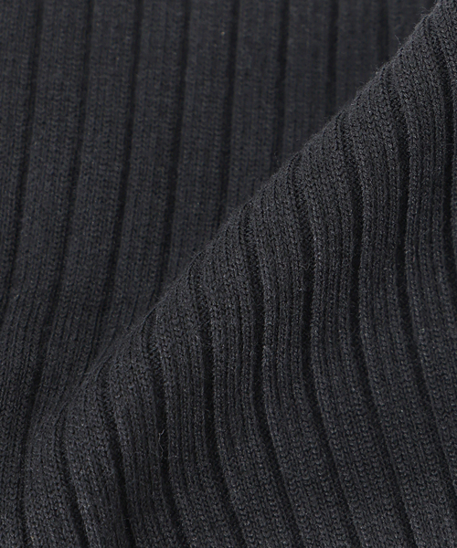 onit/オニット 別注リブヘアバンド（ヘアバンド）｜FRAMeWORK