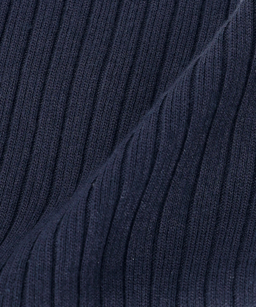 onit/オニット 別注リブヘアバンド（ヘアバンド）｜FRAMeWORK