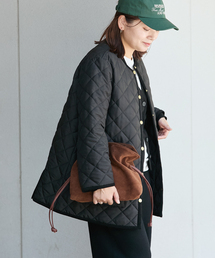 Traditional Weatherwear｜トラディショナルウェザーウェアの