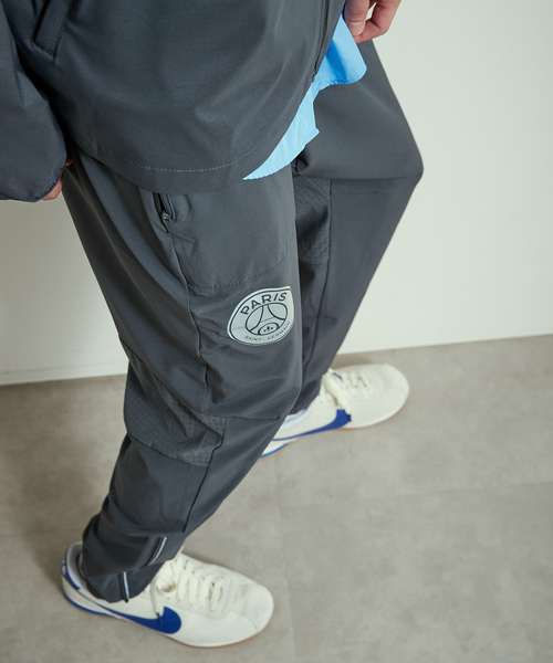 NIKE / ナイキ】PSG MNK DF PHENOMELITEWVNPNTTA HQ4984- 060