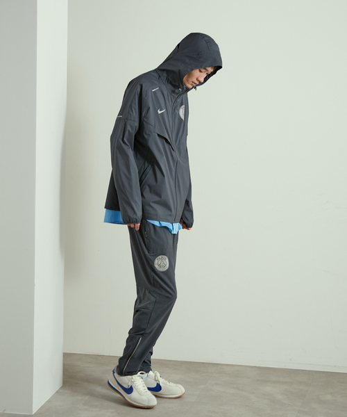 NIKE / ナイキ】PSG MNK DF PHENOMELITEWVNPNTTA HQ4984- 060（その他