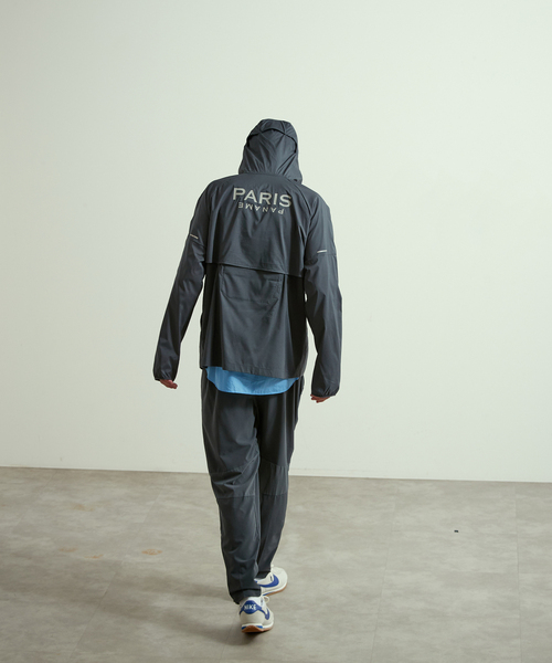 NIKE / ナイキ】PSG MNK DF PHENOMELITEWVNPNTTA HQ4984- 060（その他