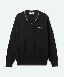 Munsingwear｜マンシングウェアのニット/セーター通販 - ZOZOTOWN