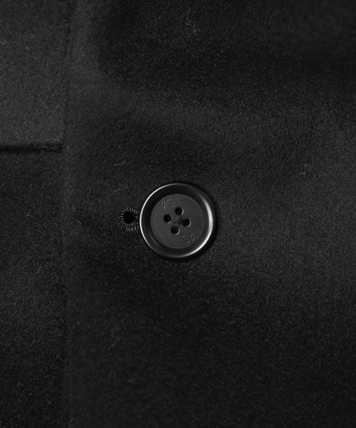 Paul Smith（ポールスミス）の「MELTON チェスターコート / 253315