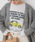 Spick & SpaniXsbNAhXpj́uJ.J.Mercer / WFCWFC}[T[ LONG SLEEVE TVciTVc/Jbg\[jvbzCg