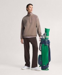 adidas(AfB_X)Originals EChWPbgyadidas Golf/AfB_XStz(̑AE^[)
