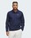 adidasiAfB_Xj́uOriginals EChWPbgyadidas Golf/AfB_XStzȋAE^[jvbuE