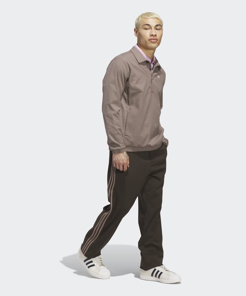 Originals ウインドジャケット【adidas Golf/アディダスゴルフ