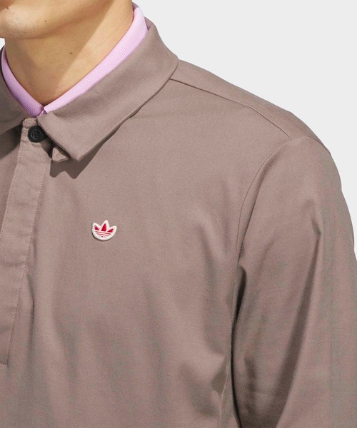 セール】Originals ウインドジャケット【adidas Golf/アディダスゴルフ