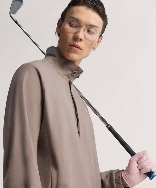 adidas Originals ウインドジャケットアディダスオリジナルスゴルフ セール】Originals ウインドジャケット【adidas Golf/アディダスゴルフ