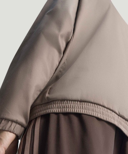 セール】Originals ウインドジャケット【adidas Golf/アディダスゴルフ