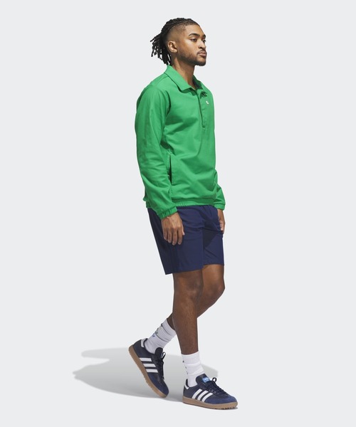 セール】オリジナルス ウインドジャケット【adidas Golf/アディダス