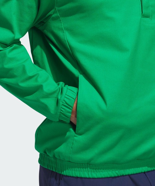 セール】オリジナルス ウインドジャケット【adidas Golf/アディダス