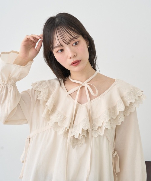 (希少レア)MARS♡リボンミニワンピース Yahoo!オークション - 新品タグ付き MA RS マーズ MARS おりぼん付き