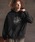 CAMBIOiJrIj́umpa3944- vgvPK_Quasar p[J[(2502117MCB)ip[J[jvbubN