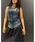Desigual�i�f�V�O�A���j�́u�f�j���f�B�e�[�� �m�[�X���[�u�~�f�B�h���X�i�����s�[�X�j�v�b�u���[