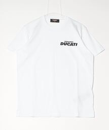 Dsquared2｜ディースクエアードの通販 - ZOZOTOWN