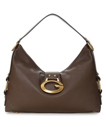 Guess | CAMDEN Shoulder Bag ショルダーバッグ(ショルダーバッグ)