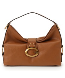 CAMDEN Shoulder Bag ショルダーバッグ
