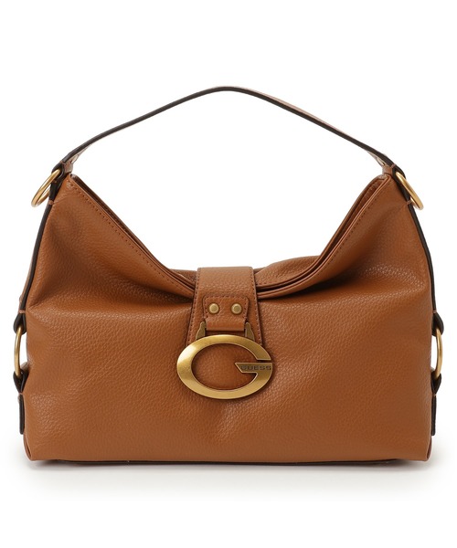 ショルダーバッグ 00s archive y2k GUESS shoulder bag 00s archive y2k GUESS shoulder ゲス ショルダーバッグ シグネチャー