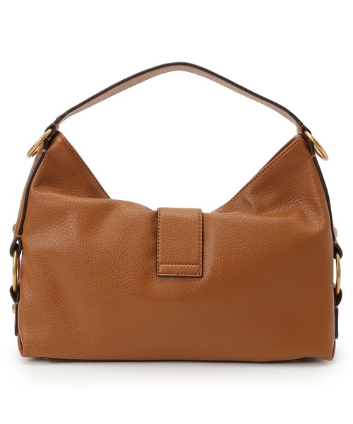 CAMDEN Shoulder Bag ショルダーバッグ | GUESS(ゲス) JAPAN 公式