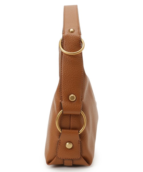 CAMDEN Shoulder Bag ショルダーバッグ | GUESS(ゲス) JAPAN 公式