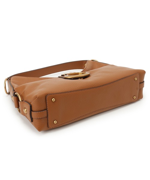 CAMDEN Shoulder Bag ショルダーバッグ | GUESS(ゲス) JAPAN 公式