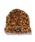 XLARGEiGNXg[Wj́uMOHAIR KNIT CAPijbgLbv/r[j[jvbCG[