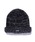 XLARGEiGNXg[Wj́uMOHAIR KNIT CAPijbgLbv/r[j[jvb}`