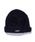 XLARGEiGNXg[Wj́uMOHAIR KNIT CAPijbgLbv/r[j[jvbubN