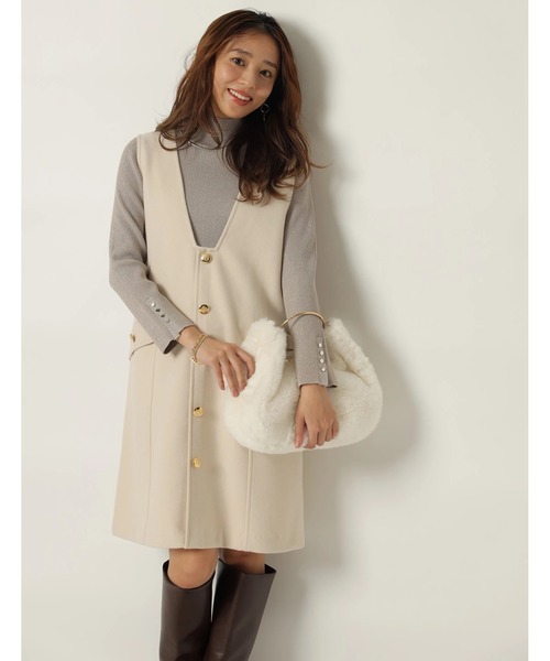 チェンソーマン プレミアムアニバーサリープレート JUMP FESTA 2022