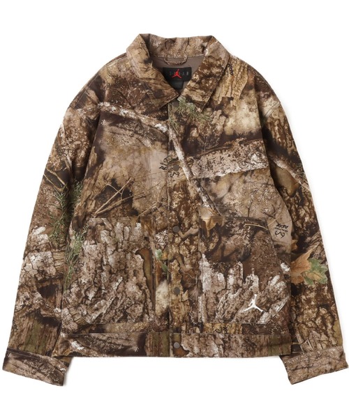 JORDAN BRAND（ジョーダンブランド）の「JORDAN BRAND ジョーダン