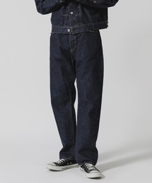 REMI RELIEF | REMI RELIEF/レミレリーフ 13oz 1954XX DENIM PT デニムパンツ(デニムパンツ)