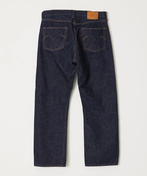 REMI RELIEF/レミレリーフ 13oz 1954XX DENIM PT デニムパンツ（デニム