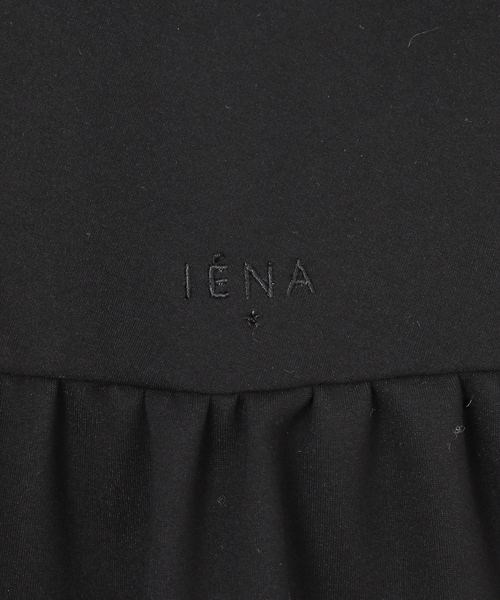 追加2》【BASIC】3wayエトワールワンピース kids(100cm-150cm