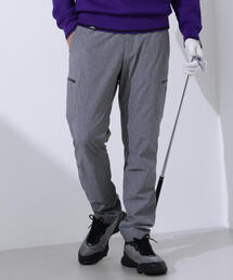 PING｜ピン（メンズ）のパンツ（グレー/灰色系）通販 - ZOZOTOWN