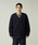 Snow Peak�i�X�m�[�s�[�N�j�́uSnow Peak / Flexible Insulated Cardigan  �t���L�V�u�� �f�M �J�[�f�B�K���i�J�[�f�B�K��/�{�����j�v�b�l�C�r�[