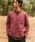 Snow Peak�i�X�m�[�s�[�N�j�́uSnow Peak / Flexible Insulated Cardigan  �t���L�V�u�� �f�M �J�[�f�B�K���i�J�[�f�B�K��/�{�����j�v�b���C�g�u���E��