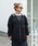 Snow Peak�i�X�m�[�s�[�N�j�́uSnow Peak / Flexible Insulated Cardigan  �t���L�V�u�� �f�M �J�[�f�B�K���i�J�[�f�B�K��/�{�����j�v�b�u���b�N