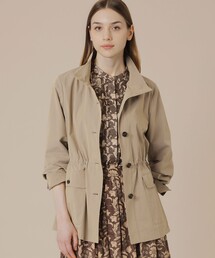 MACKINTOSH LONDON｜マッキントッシュ ロンドン（レディース）の